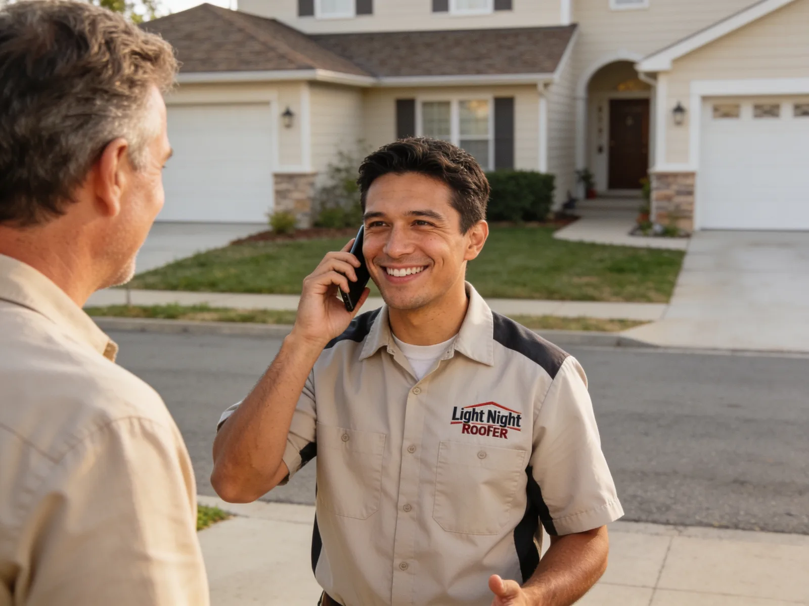 Emergency Roof Repair Carter Lake, IA FAQs